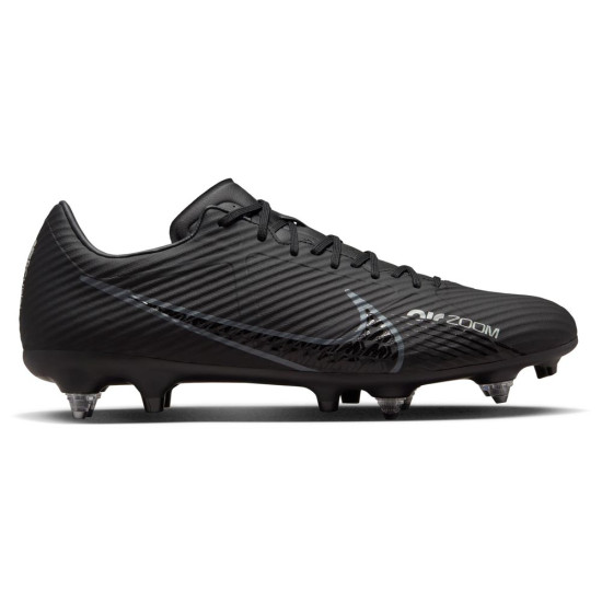 Nike Zoom Mercurial Vapor 15 Academy Anti-Clog Traction SG-Pro